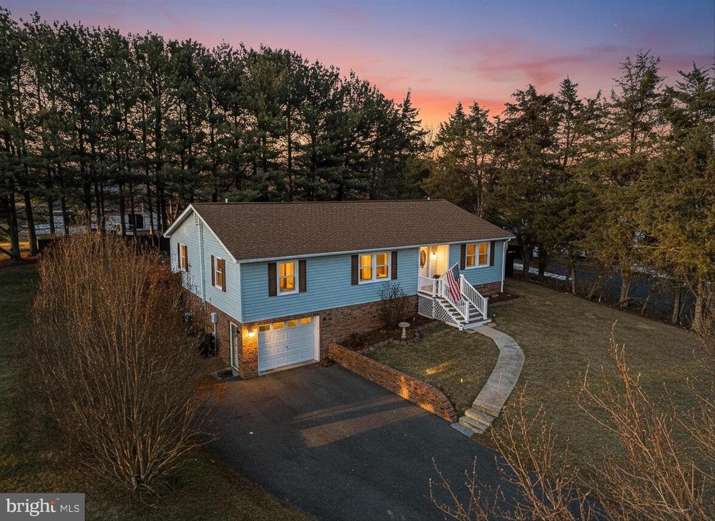 95 Cecelia Street photo 67