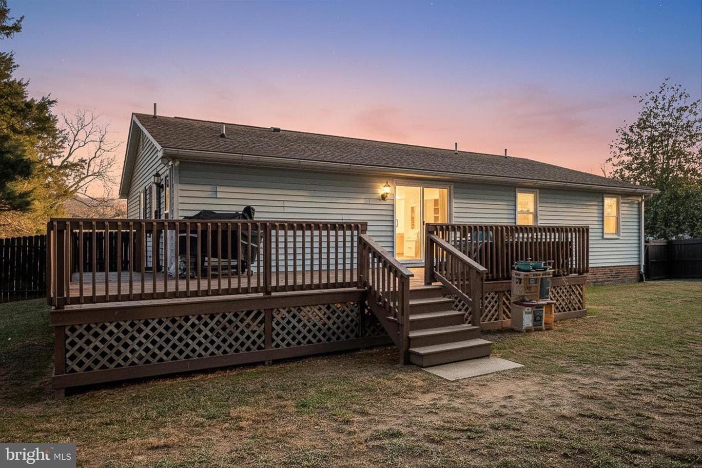 95 Cecelia Street photo 68