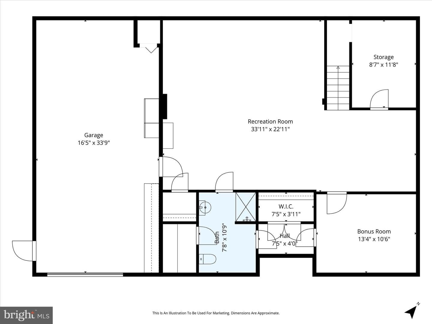 95 Cecelia Street photo 69