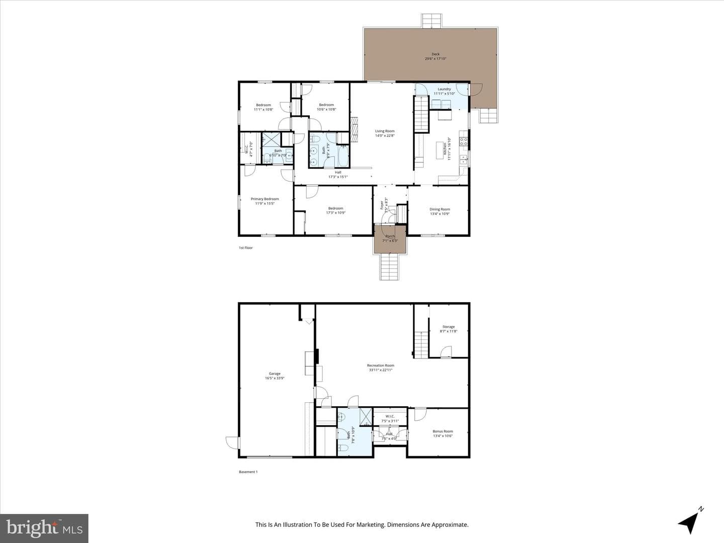 95 Cecelia Street photo 71