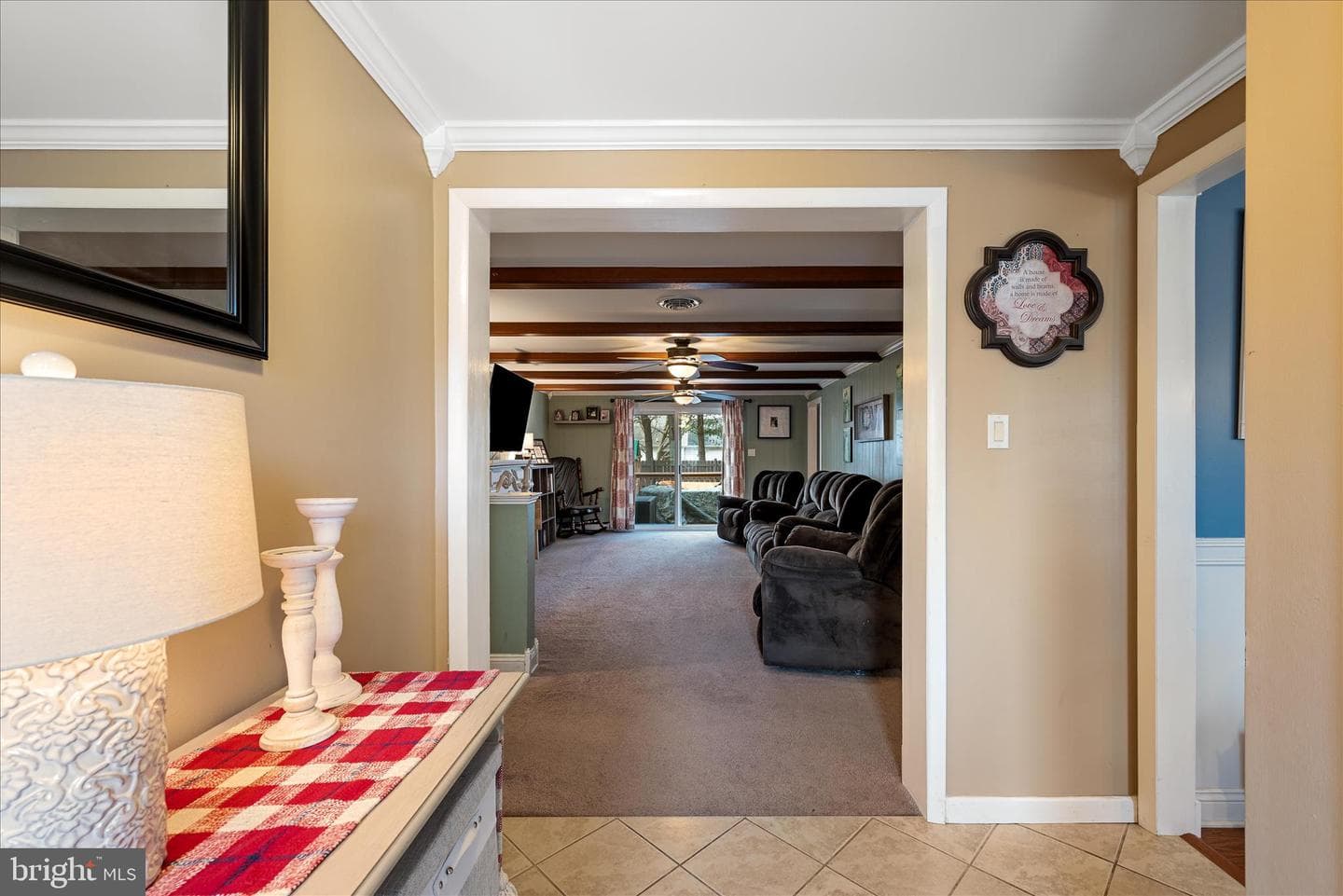 95 Cecelia Street photo 8