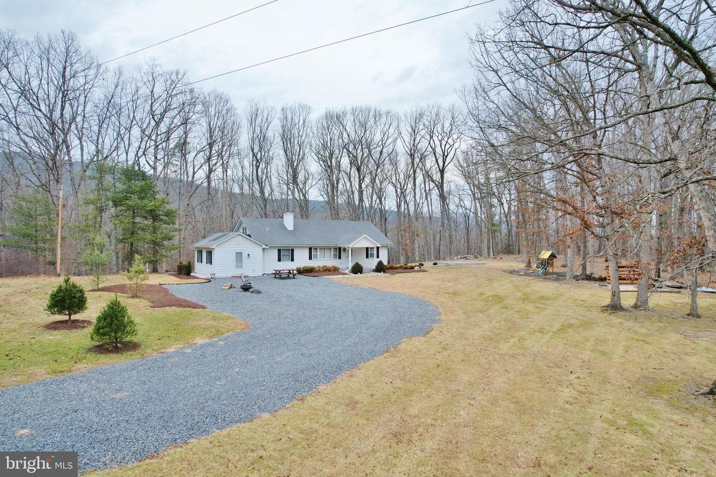 67 Plum Tree Lane