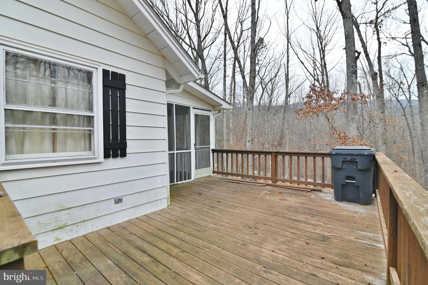 67 Plum Tree Lane photo 12
