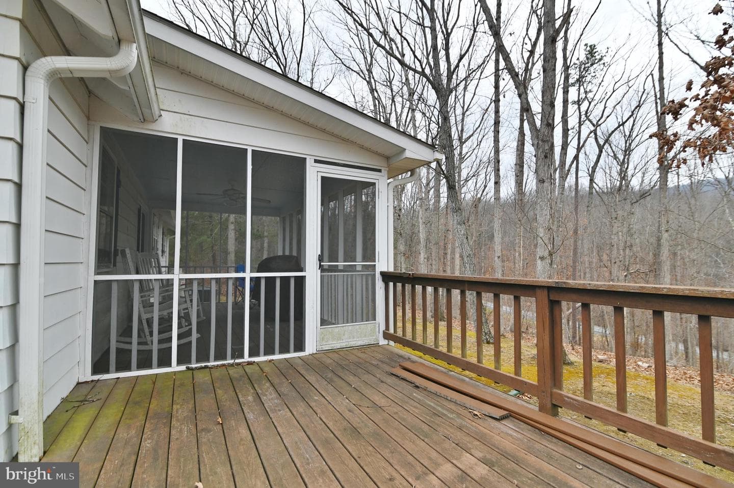 67 Plum Tree Lane photo 13