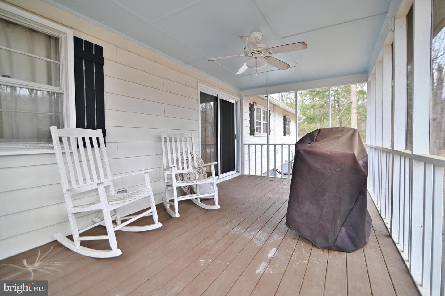 67 Plum Tree Lane photo 14