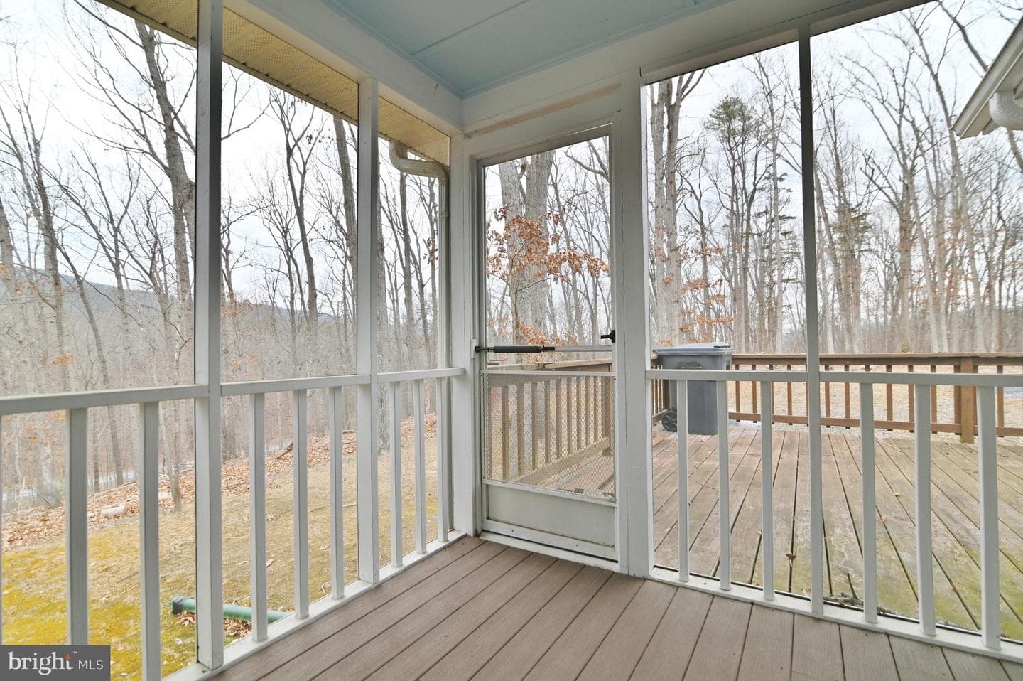 67 Plum Tree Lane photo 15