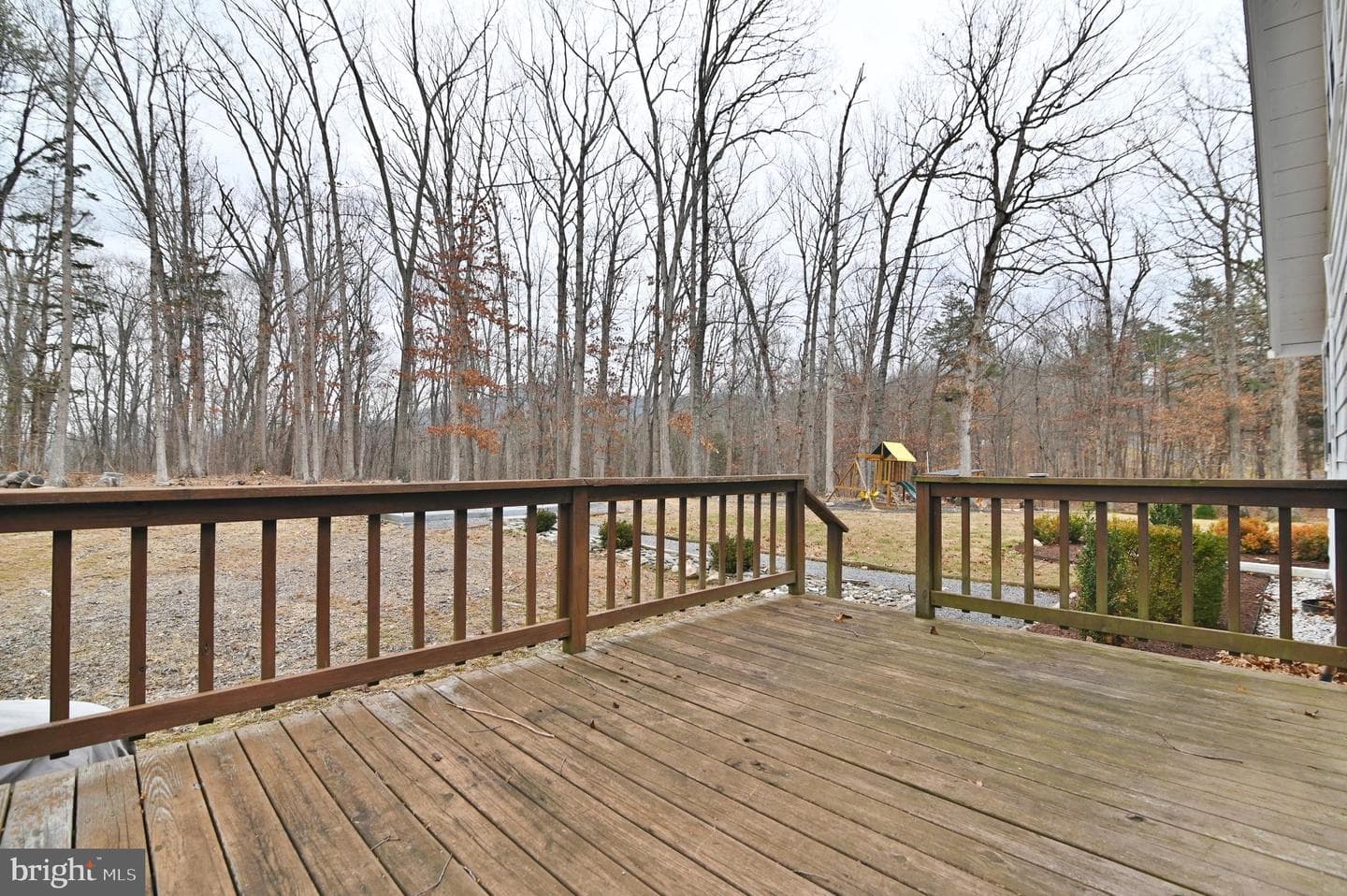 67 Plum Tree Lane photo 16