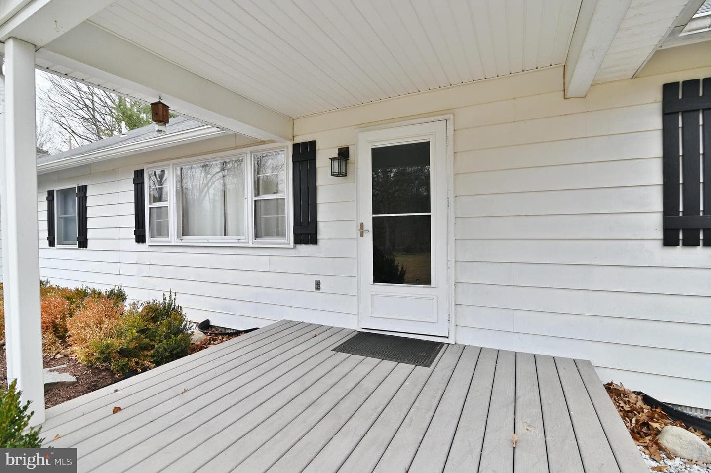 67 Plum Tree Lane photo 17