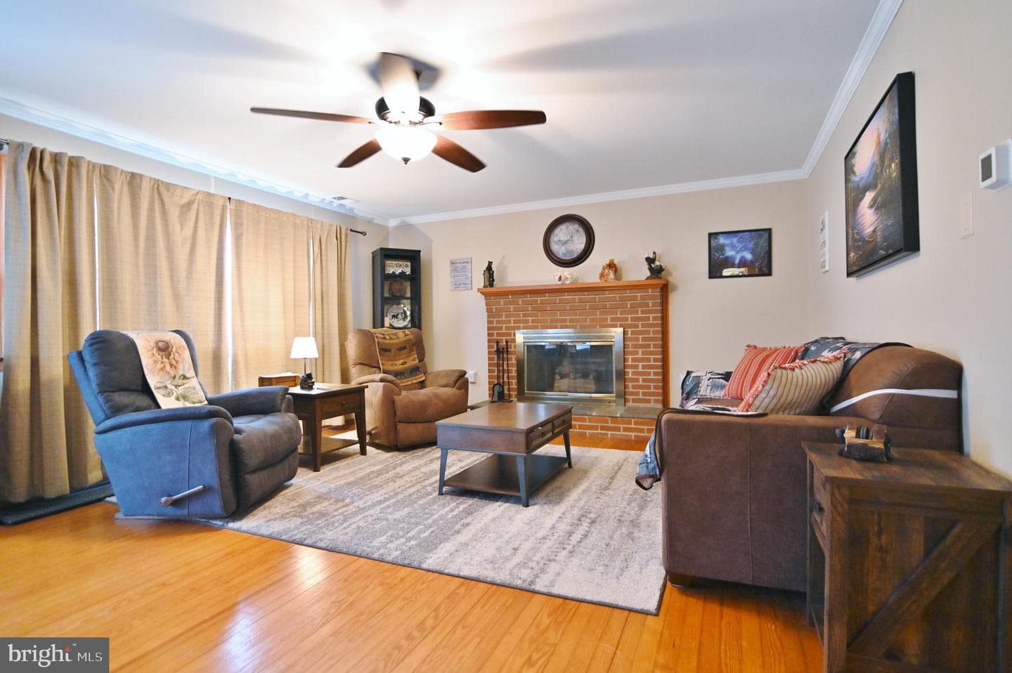 67 Plum Tree Lane photo 18