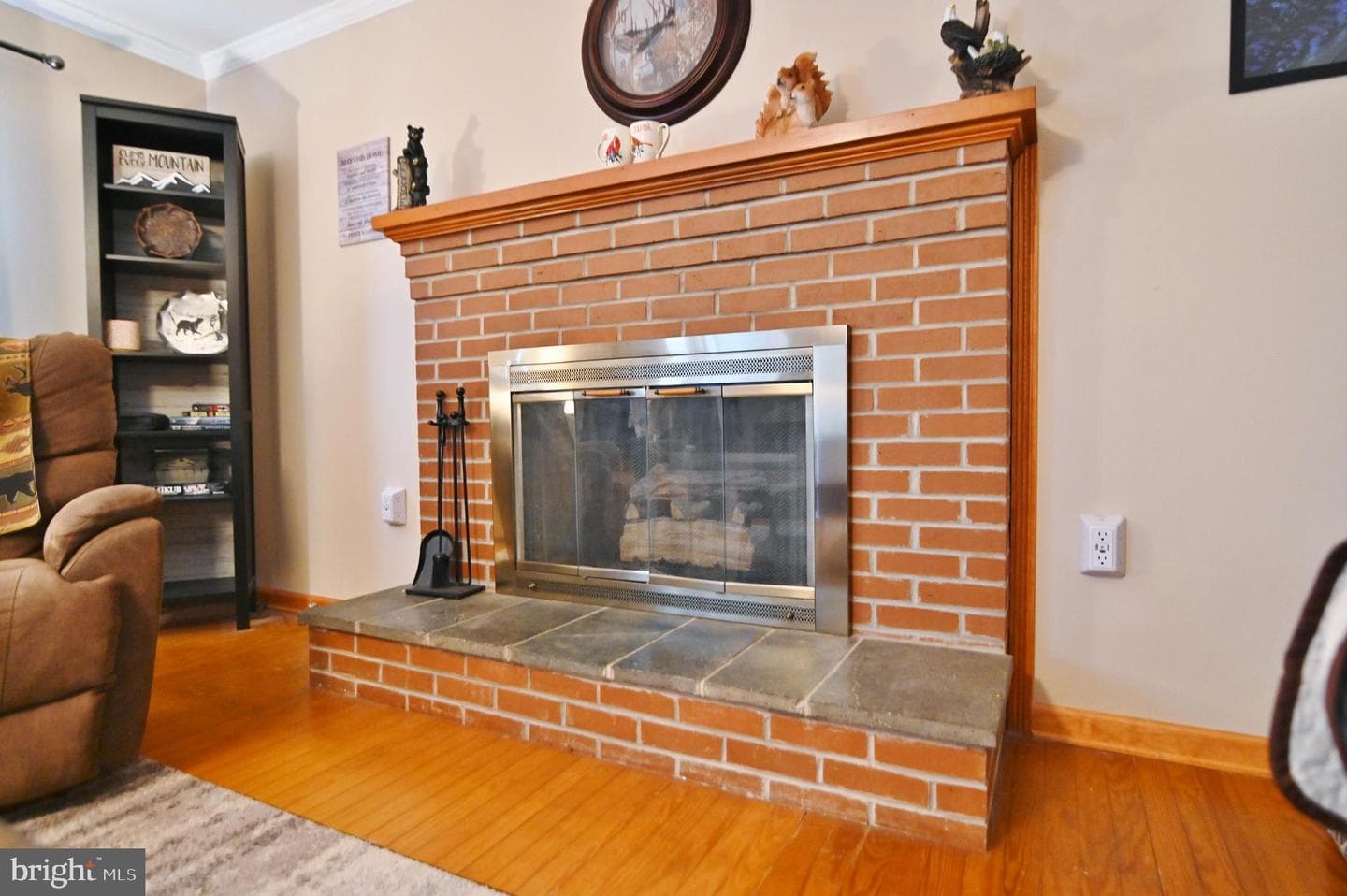 67 Plum Tree Lane photo 20