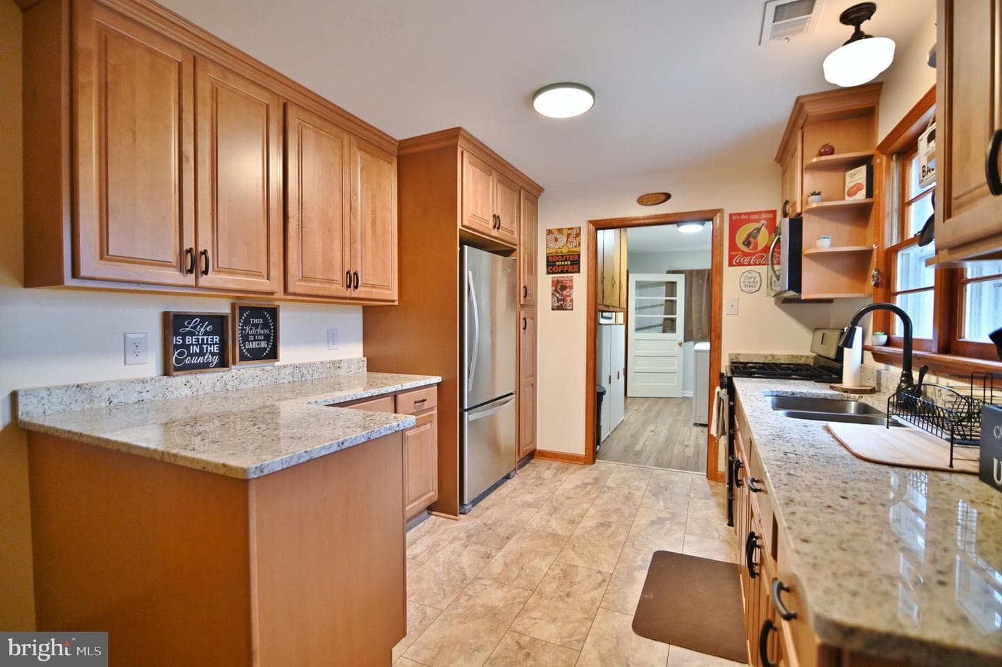 67 Plum Tree Lane photo 21