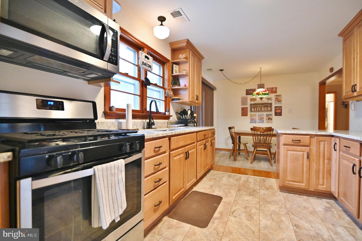 67 Plum Tree Lane photo 22