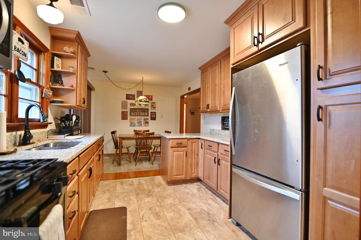 67 Plum Tree Lane photo 23