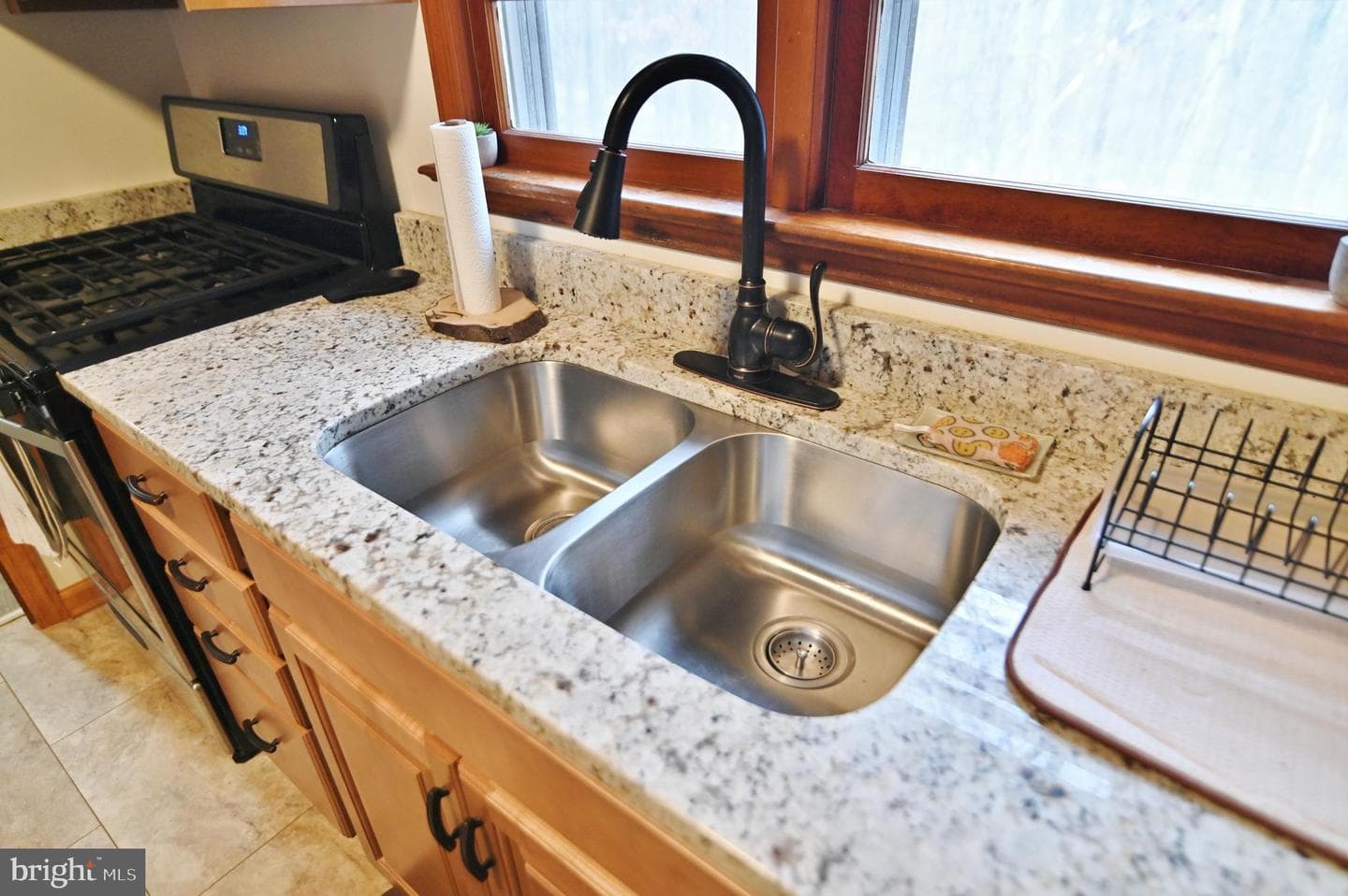 67 Plum Tree Lane photo 24