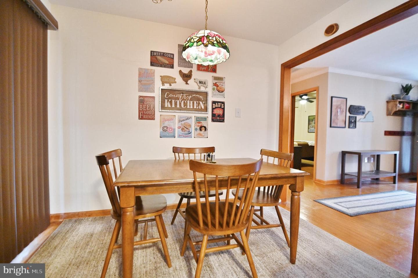 67 Plum Tree Lane photo 26