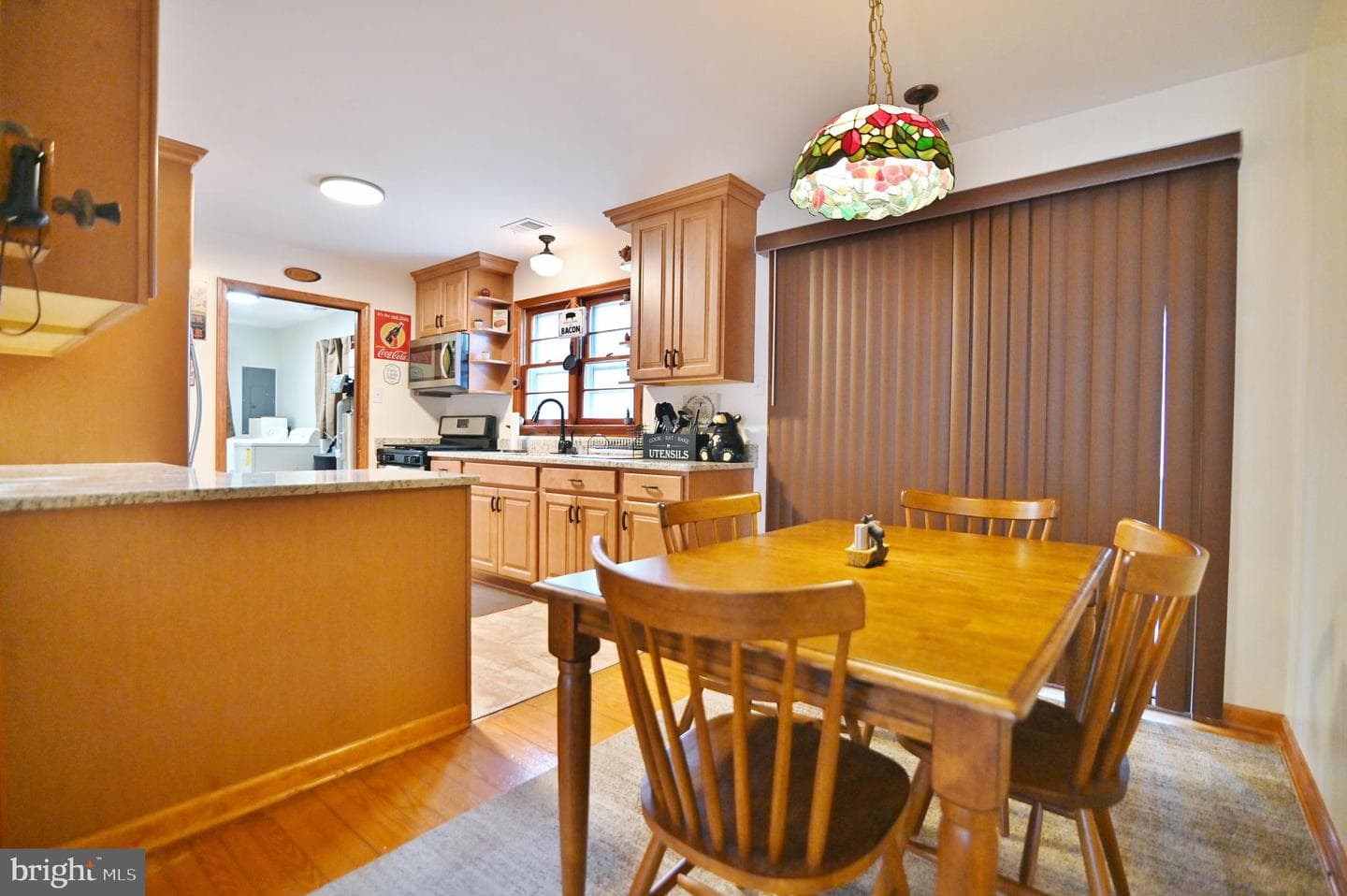 67 Plum Tree Lane photo 27
