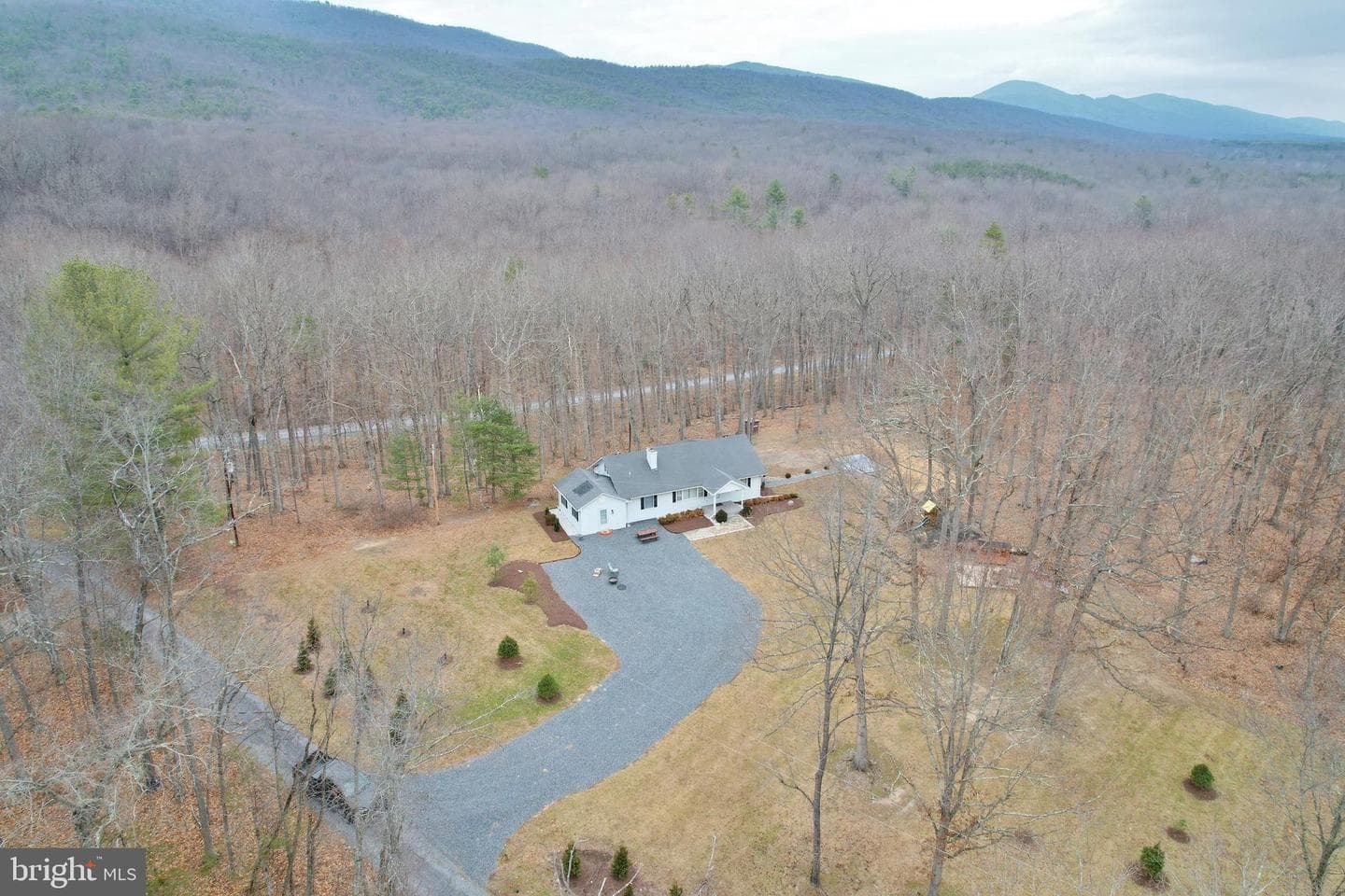 67 Plum Tree Lane photo 3