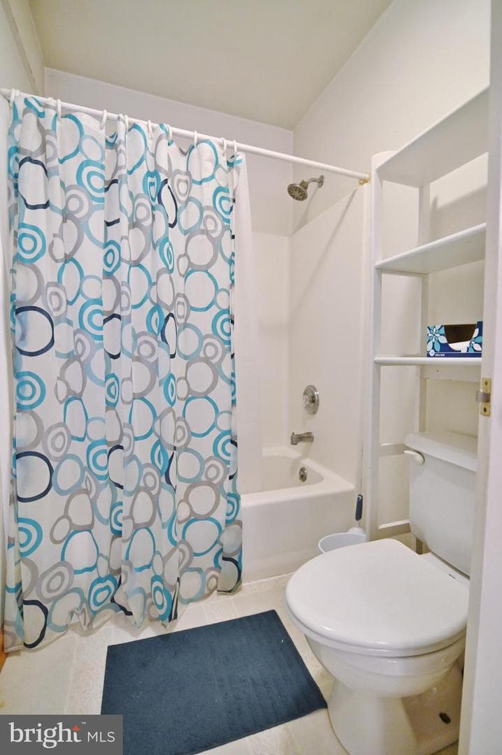67 Plum Tree Lane photo 30