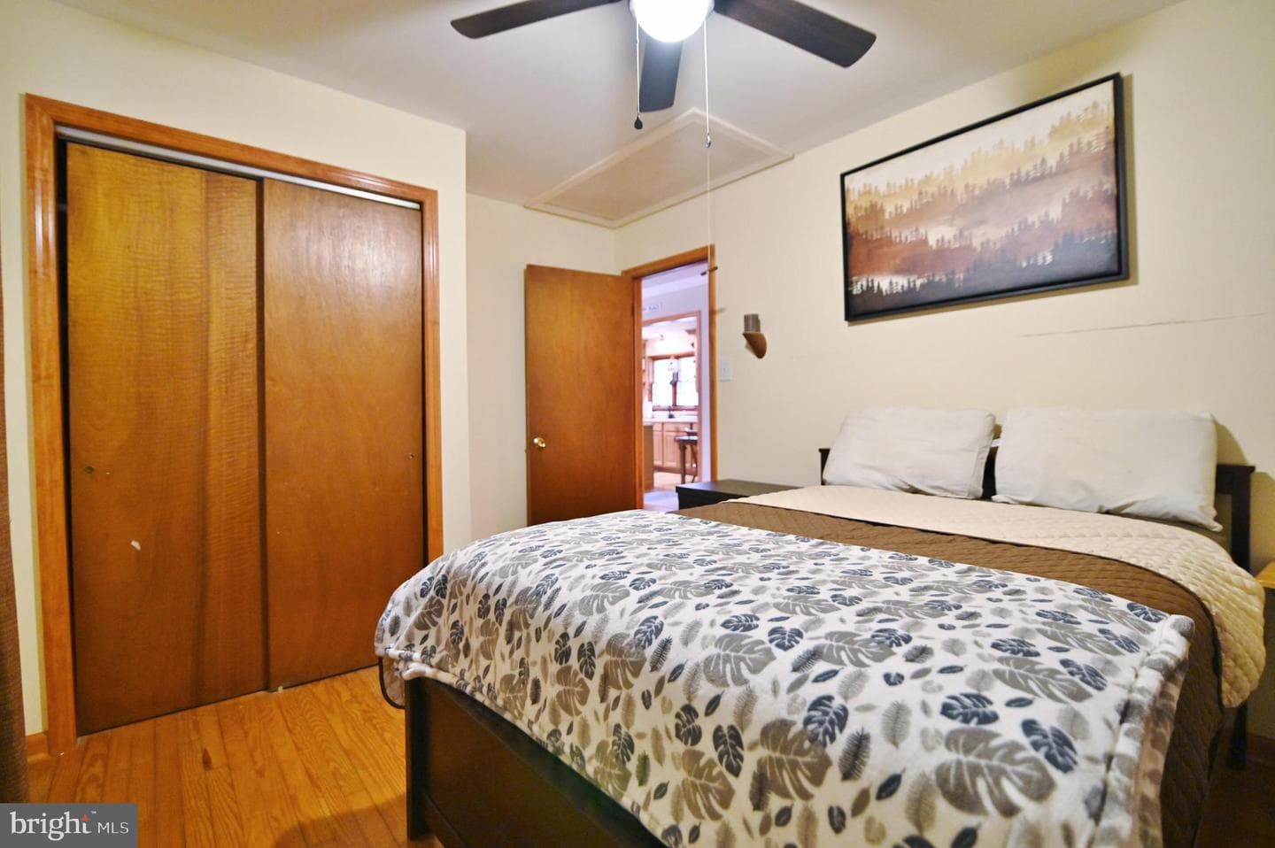 67 Plum Tree Lane photo 34