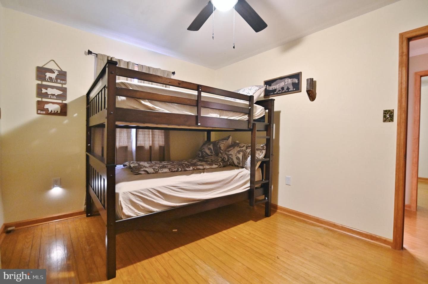 67 Plum Tree Lane photo 35