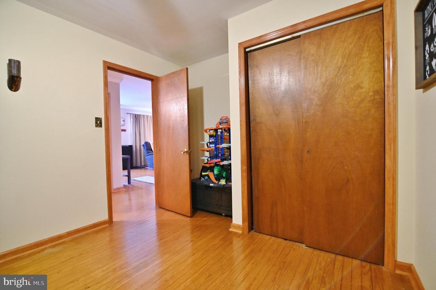 67 Plum Tree Lane photo 36