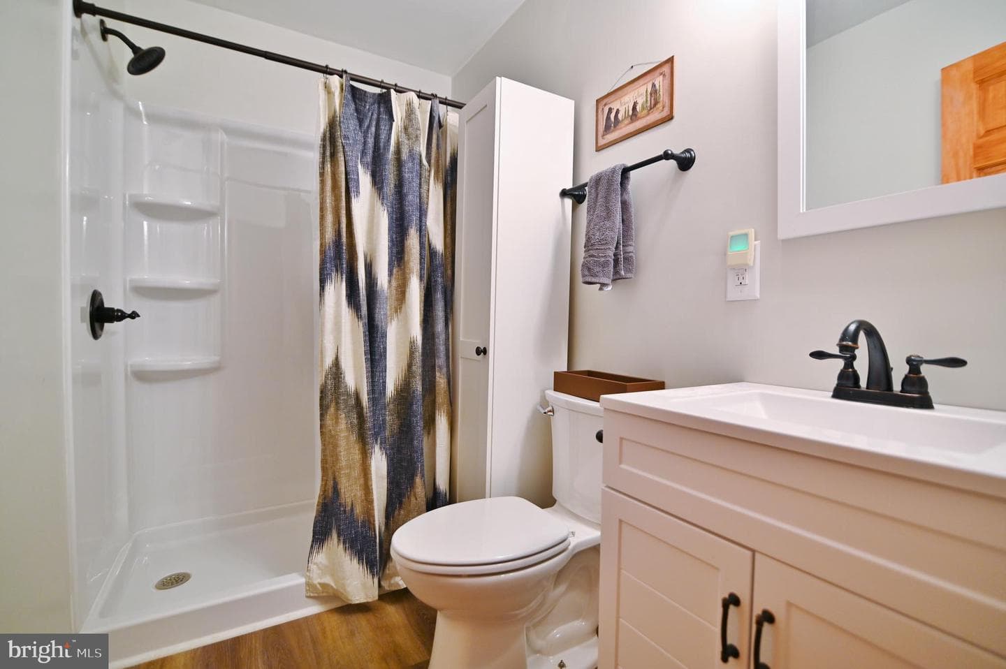 67 Plum Tree Lane photo 37
