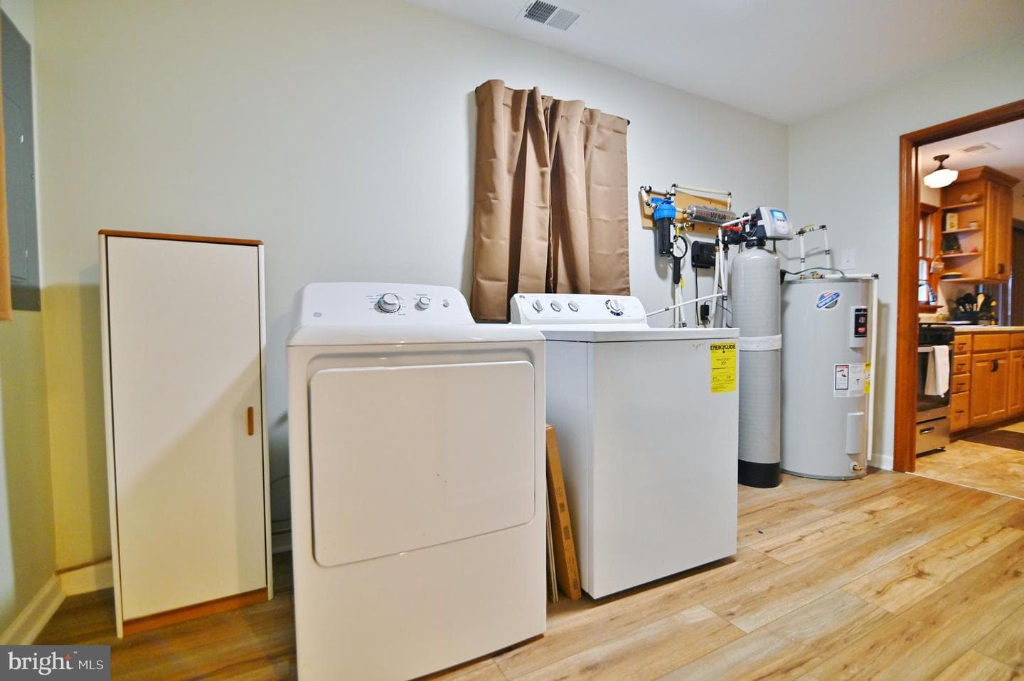 67 Plum Tree Lane photo 39