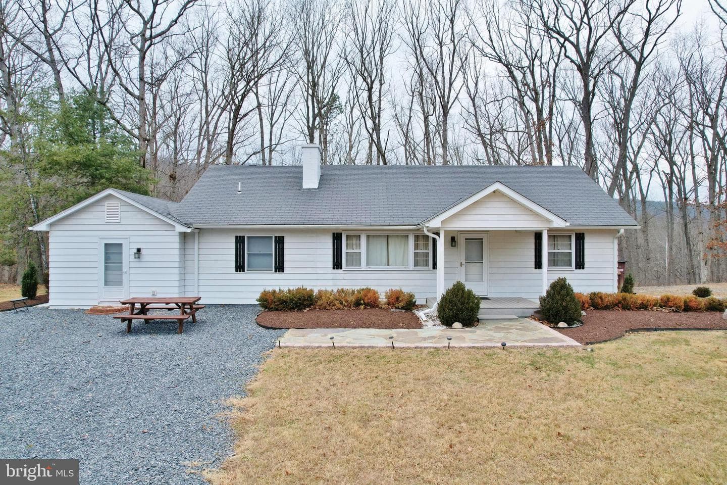 67 Plum Tree Lane photo 4