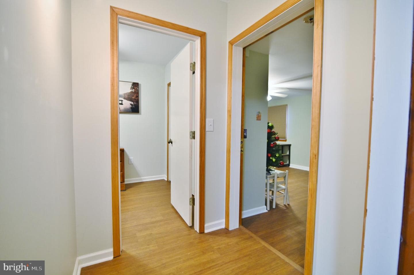 67 Plum Tree Lane photo 40