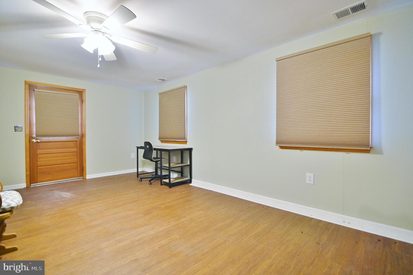 67 Plum Tree Lane photo 41