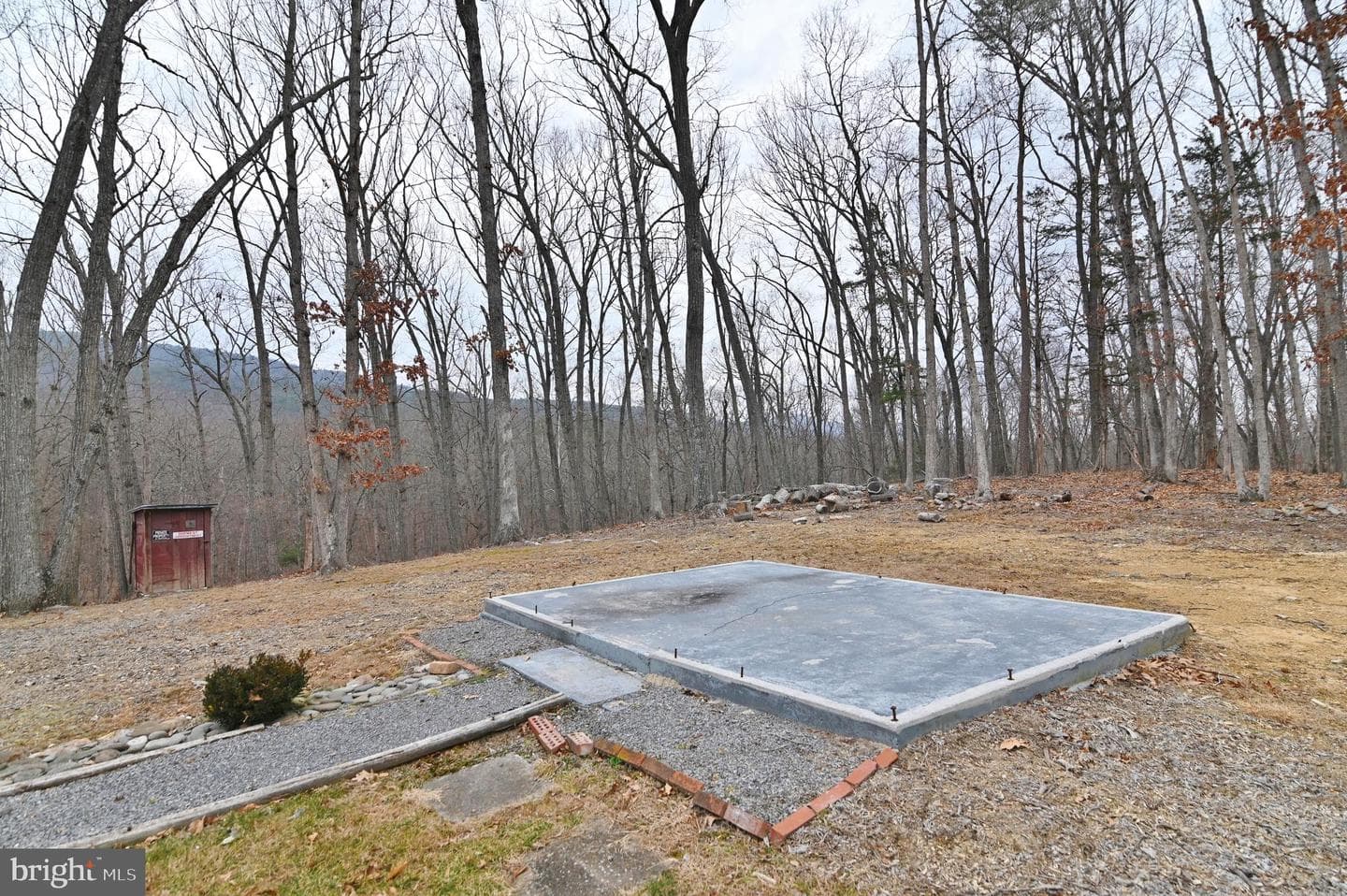67 Plum Tree Lane photo 43