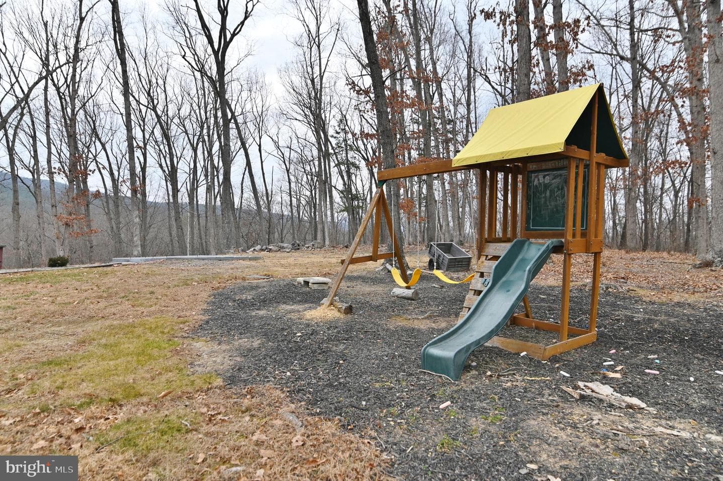 67 Plum Tree Lane photo 44