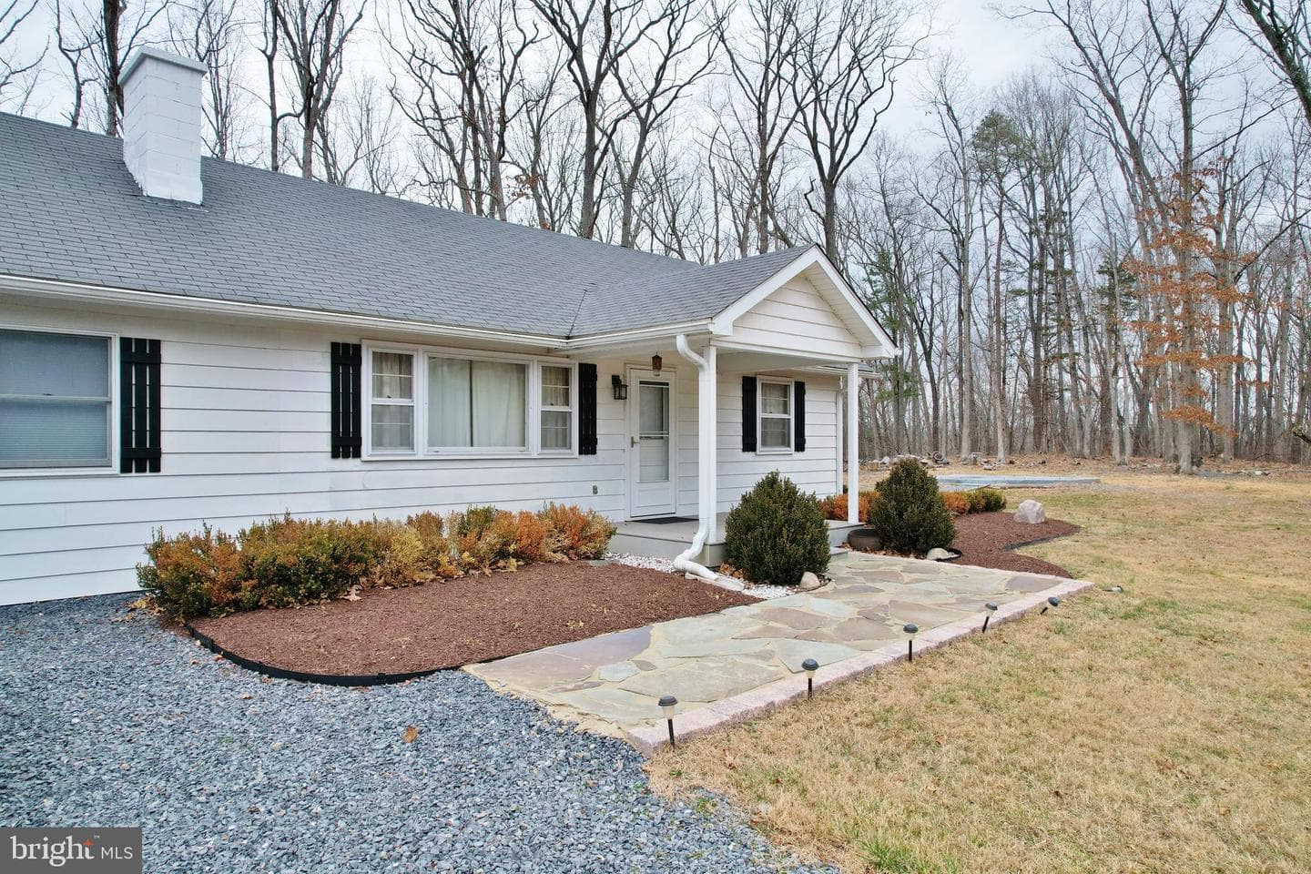 67 Plum Tree Lane photo 5
