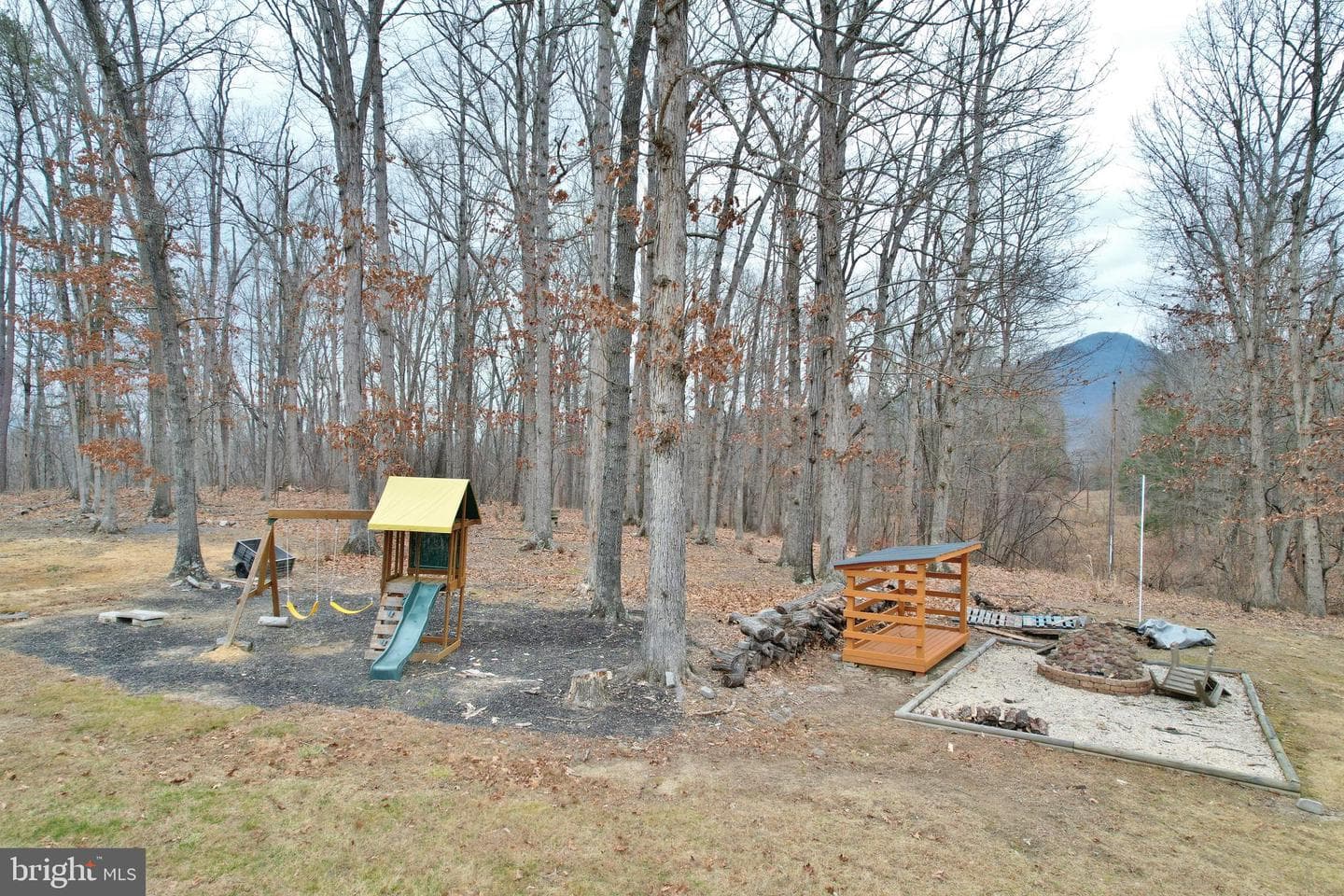 67 Plum Tree Lane photo 6