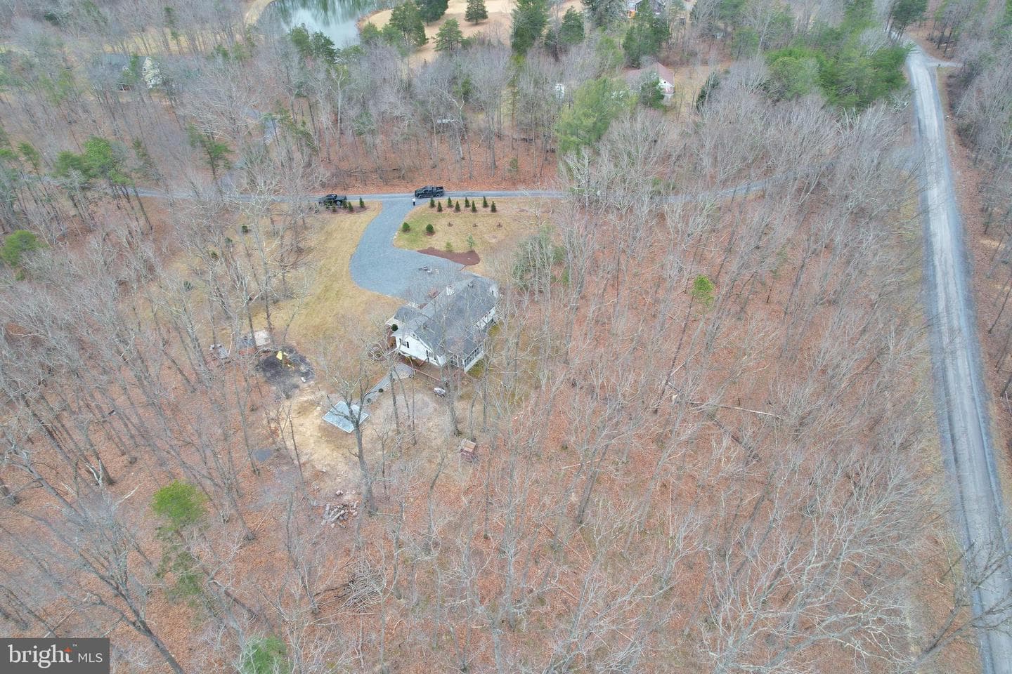 67 Plum Tree Lane photo 9