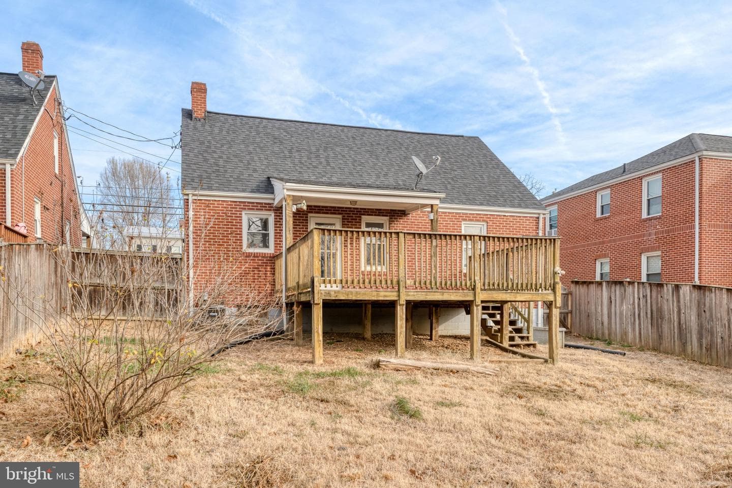 517 W King Street photo 29