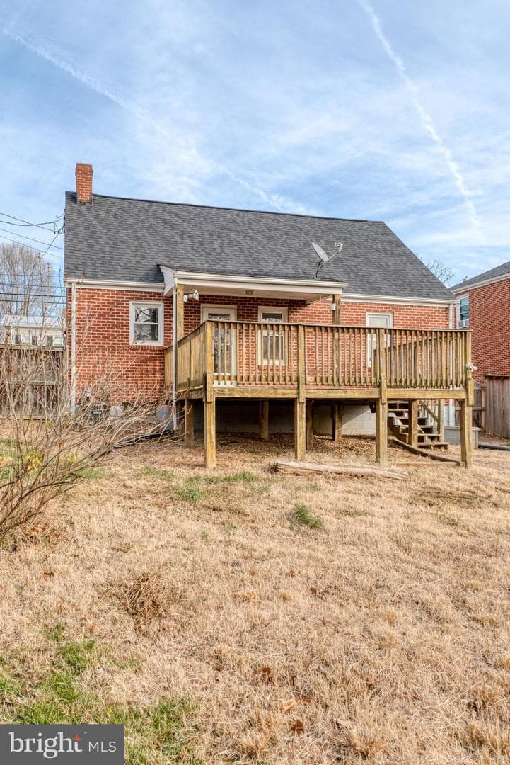 517 W King Street photo 30