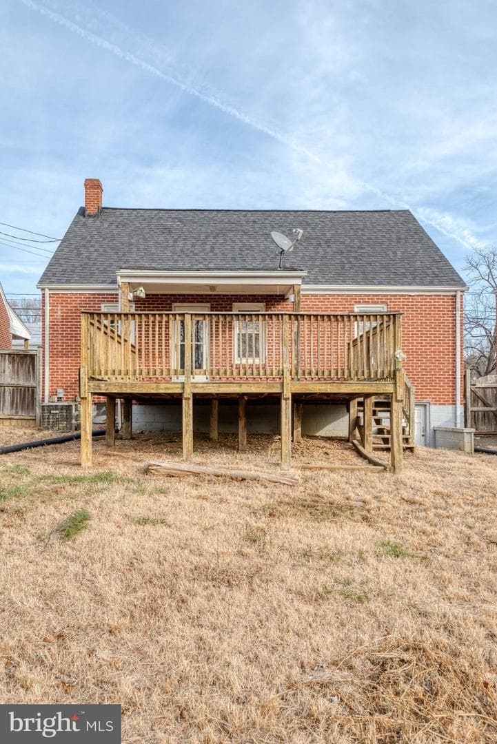 517 W King Street photo 32