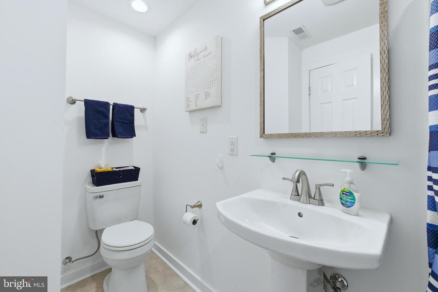 4 Creek Valley Drive photo 31