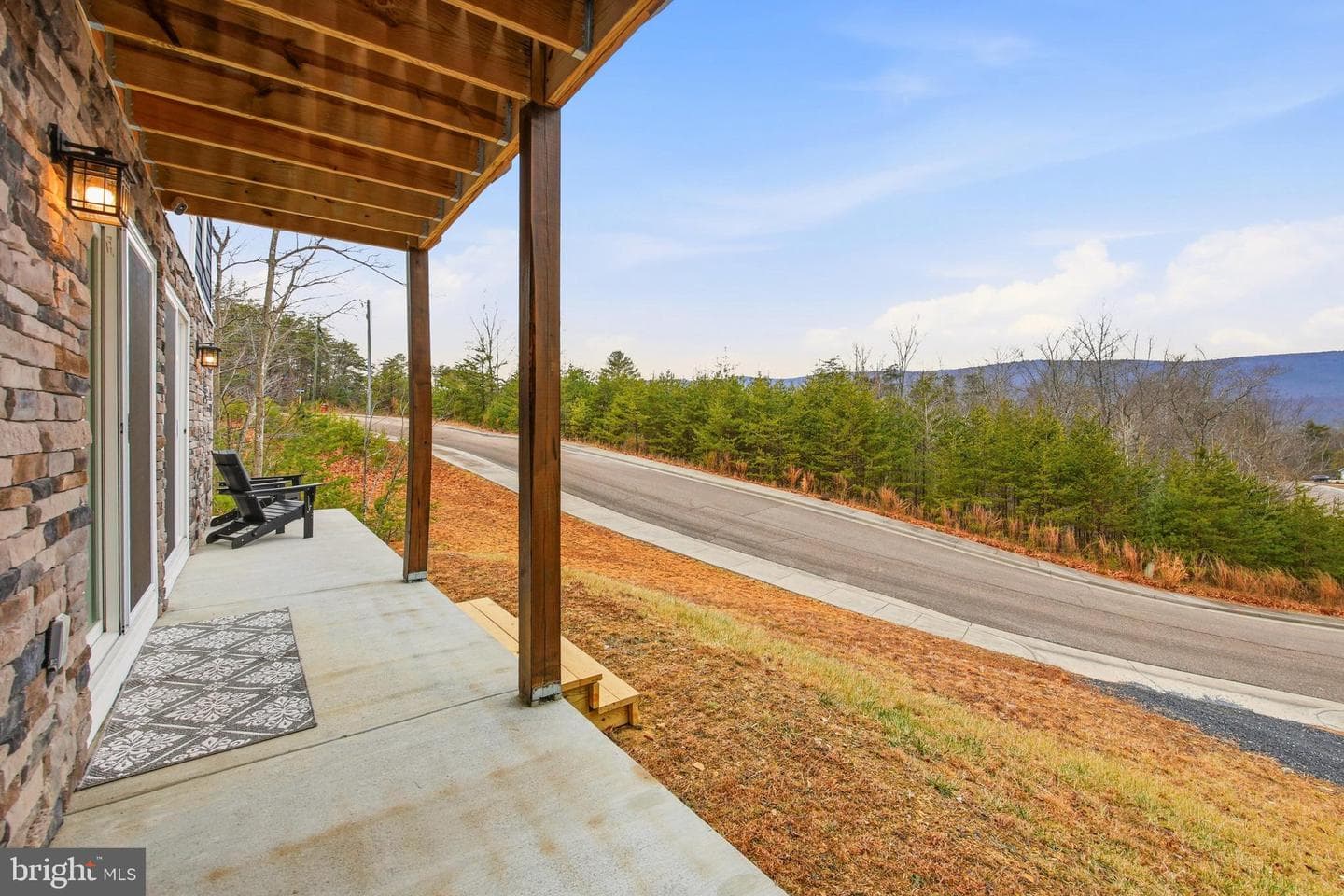 4 Creek Valley Drive photo 42