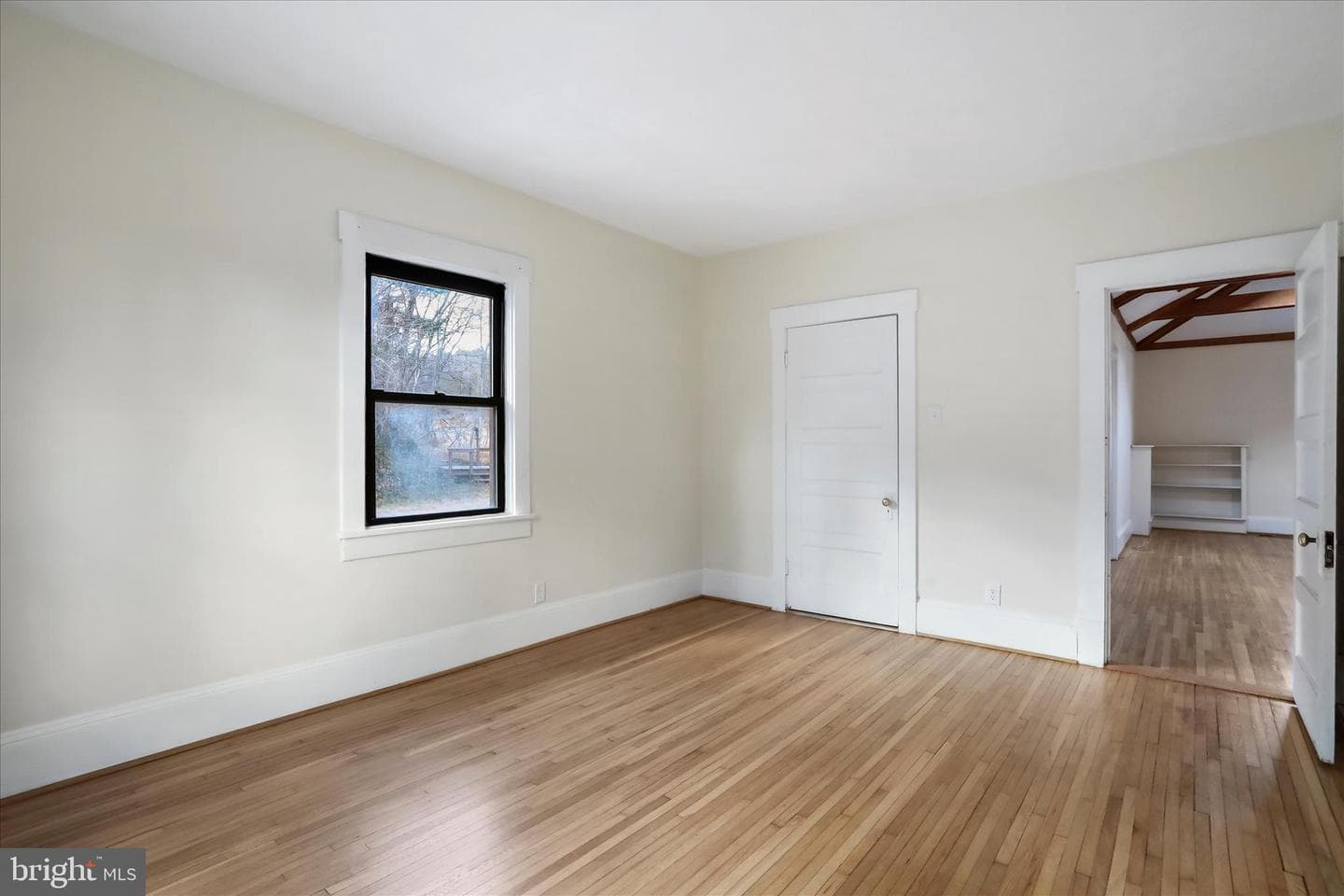 84 Funk Road photo 15