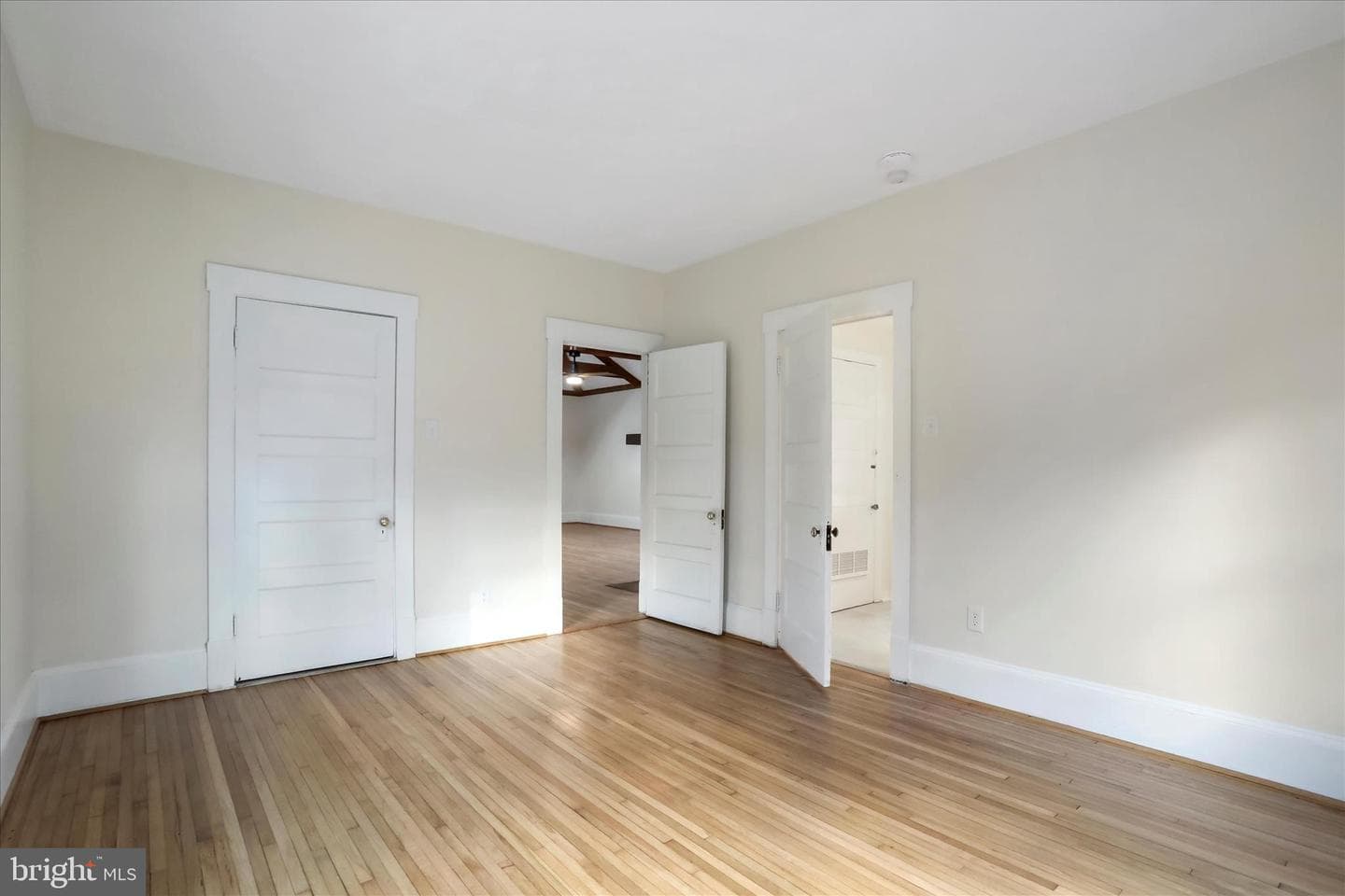 84 Funk Road photo 16