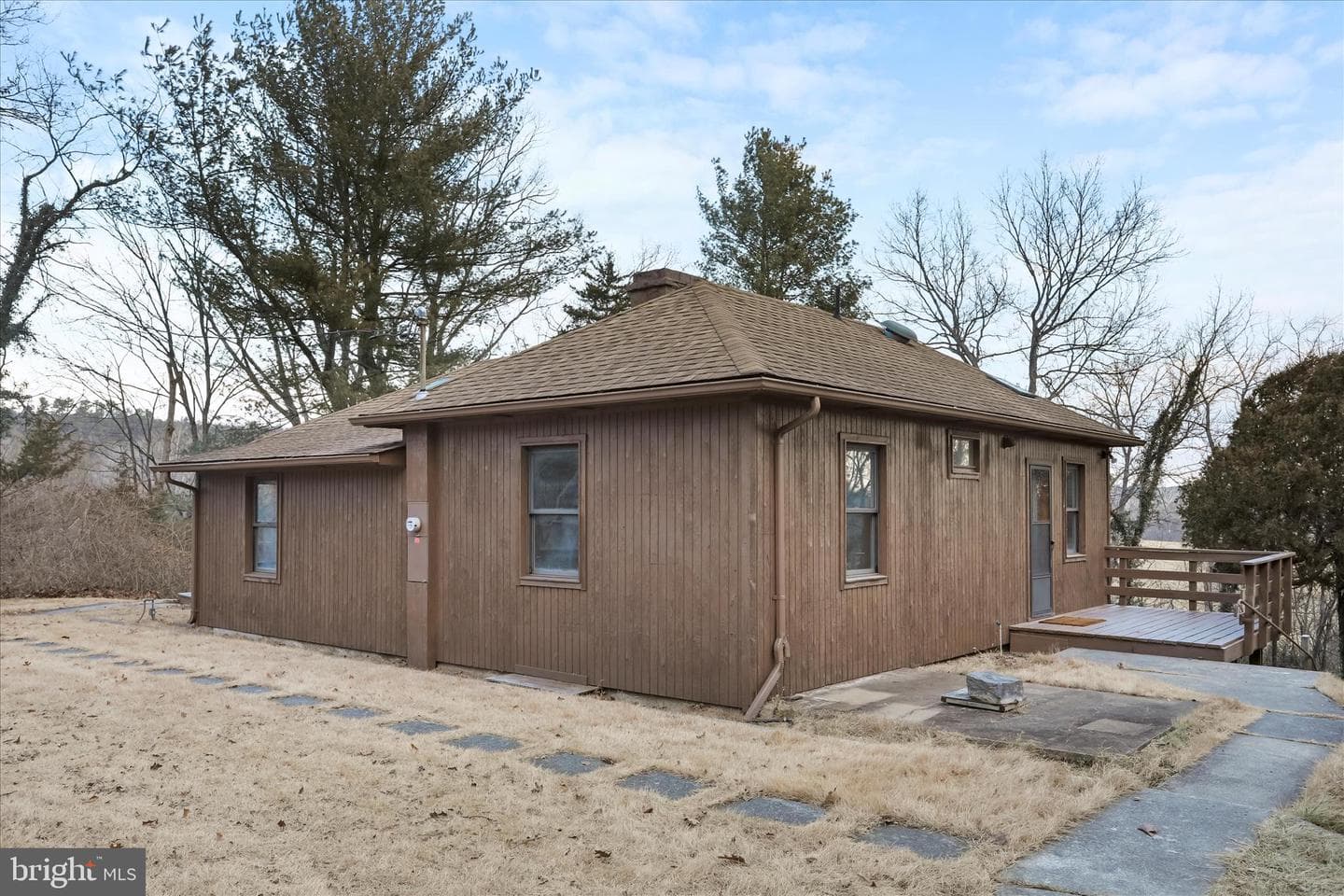 84 Funk Road photo 21