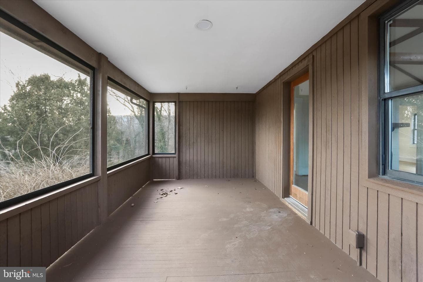 84 Funk Road photo 23
