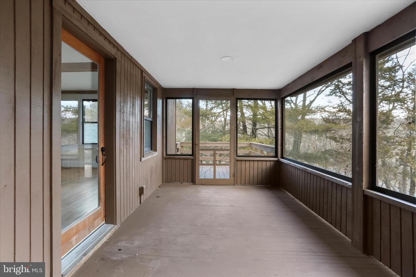 84 Funk Road photo 24