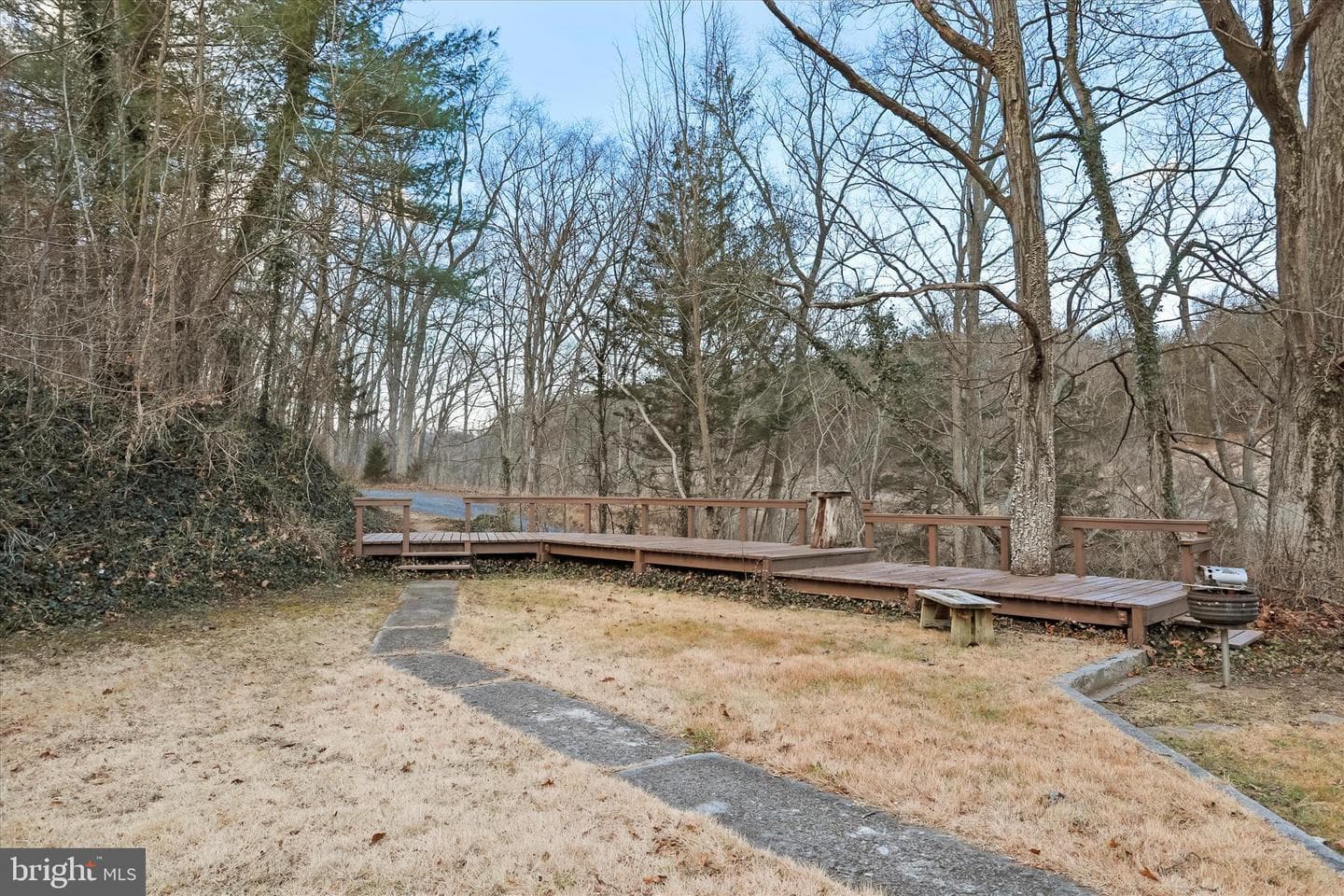84 Funk Road photo 25