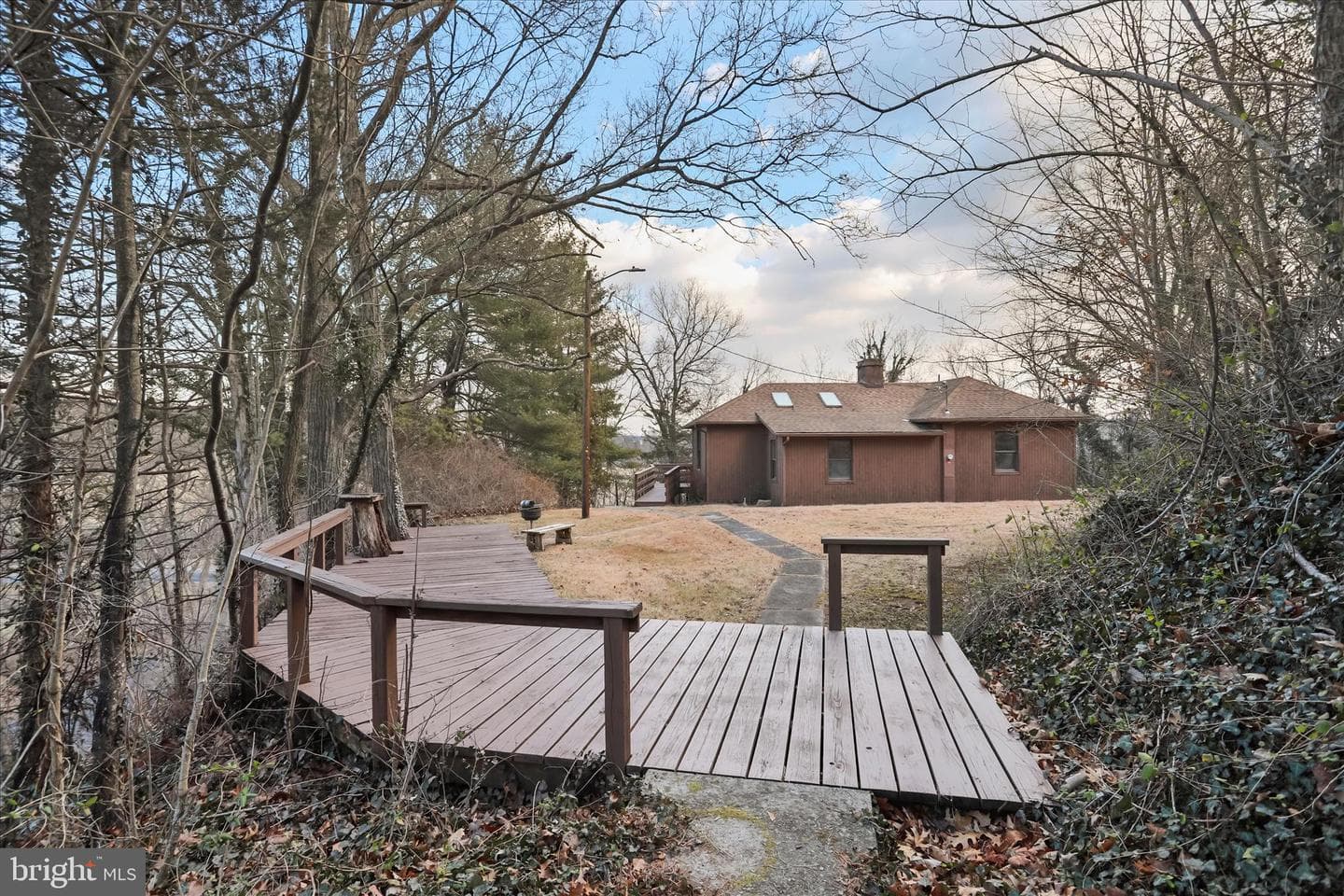 84 Funk Road photo 26