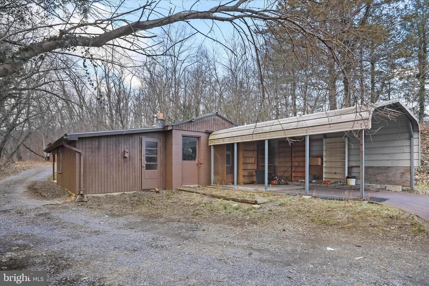 84 Funk Road photo 27