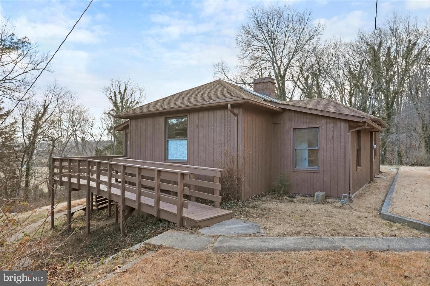 84 Funk Road photo 3