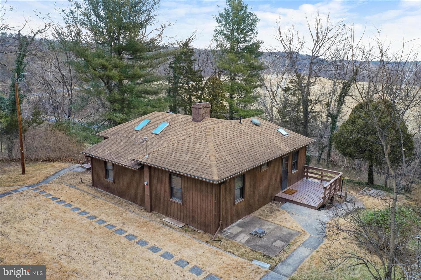 84 Funk Road photo 31